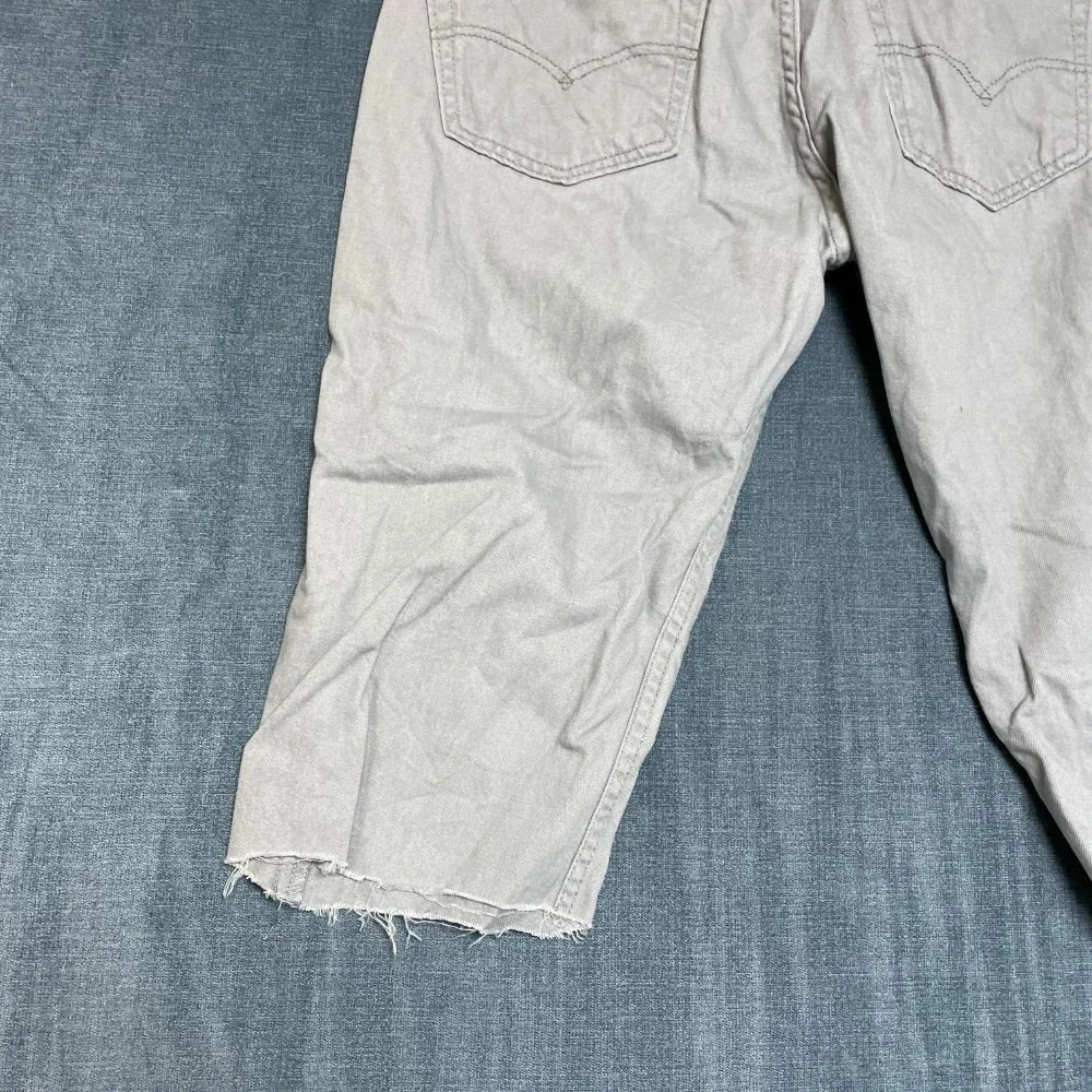 Levis levi 511